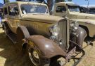 queenscliff-rod-run-2026IMG_1852
