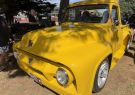 queenscliff-rod-run-2026IMG_1853
