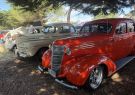 queenscliff-rod-run-2026IMG_1855