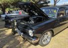 queenscliff-rod-run-2026IMG_1856