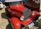 queenscliff-rod-run-2026IMG_1857