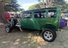 queenscliff-rod-run-2026IMG_1858