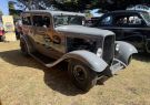 queenscliff-rod-run-2026IMG_1859