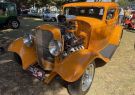 queenscliff-rod-run-2026IMG_1860