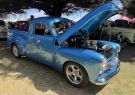 queenscliff-rod-run-2026IMG_1861