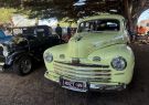 queenscliff-rod-run-2026IMG_1862
