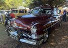 queenscliff-rod-run-2026IMG_1865