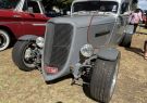 queenscliff-rod-run-2026IMG_1866