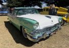 queenscliff-rod-run-2026IMG_1867