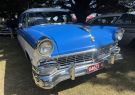queenscliff-rod-run-2026IMG_1868