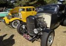 queenscliff-rod-run-2026IMG_1869