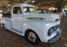 queenscliff-rod-run-2026IMG_1871
