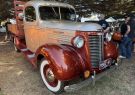queenscliff-rod-run-2026IMG_1873