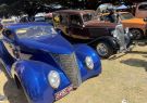 queenscliff-rod-run-2026IMG_1874