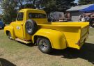queenscliff-rod-run-2026IMG_1875