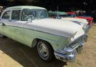 queenscliff-rod-run-2026IMG_1876