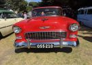 queenscliff-rod-run-2026IMG_1877