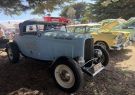 queenscliff-rod-run-2026IMG_1878