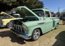 queenscliff-rod-run-2026IMG_1880