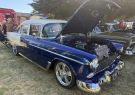 queenscliff-rod-run-2026IMG_1881