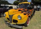 queenscliff-rod-run-2026IMG_1882