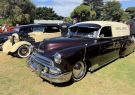 queenscliff-rod-run-2026IMG_1883
