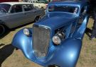 queenscliff-rod-run-2026IMG_1884