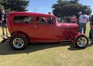 queenscliff-rod-run-2026IMG_1886