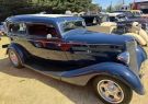queenscliff-rod-run-2026IMG_1887