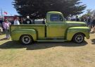 queenscliff-rod-run-2026IMG_1888