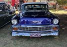 queenscliff-rod-run-2026IMG_1890