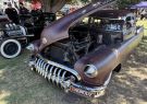 queenscliff-rod-run-2026IMG_1892