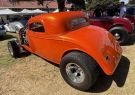 queenscliff-rod-run-2026IMG_1893