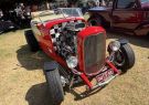 queenscliff-rod-run-2026IMG_1894