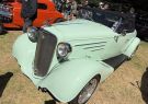 queenscliff-rod-run-2026IMG_1895