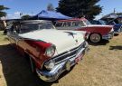 queenscliff-rod-run-2026IMG_1896