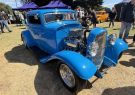 queenscliff-rod-run-2026IMG_1897