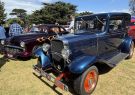 queenscliff-rod-run-2026IMG_1899