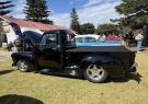 queenscliff-rod-run-2026IMG_1900