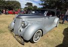 queenscliff-rod-run-2026IMG_1901