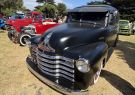 queenscliff-rod-run-2026IMG_1902