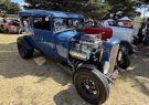 queenscliff-rod-run-2026IMG_1903