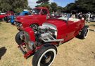 queenscliff-rod-run-2026IMG_1904