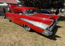queenscliff-rod-run-2026IMG_1905