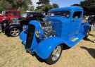 queenscliff-rod-run-2026IMG_1906