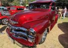 queenscliff-rod-run-2026IMG_1907