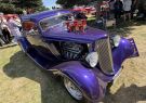 queenscliff-rod-run-2026IMG_1908