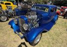 queenscliff-rod-run-2026IMG_1909