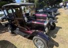 queenscliff-rod-run-2026IMG_1910