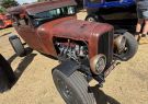 queenscliff-rod-run-2026IMG_1912